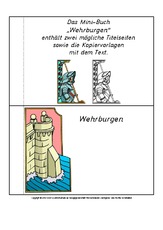 Minibuch-Wehrburgen-Lesetext.pdf
